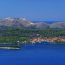Île d'I